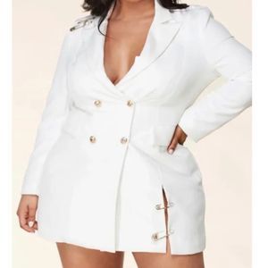 🎉HOST PICK🎉 PINS & NEEDLES Dress